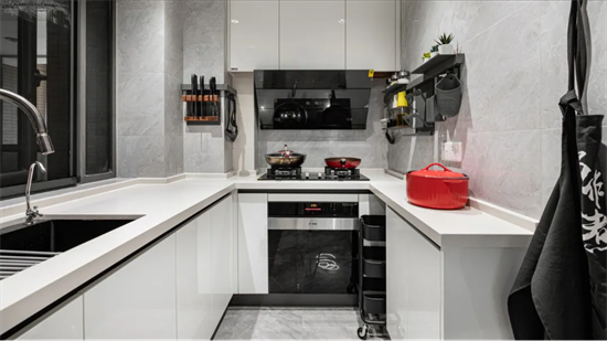 微信图片_20220804165914.png 微信图片_20220804165914.png