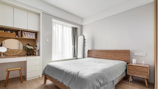 微信图片_20220804165918.png 微信图片_20220804165918.png