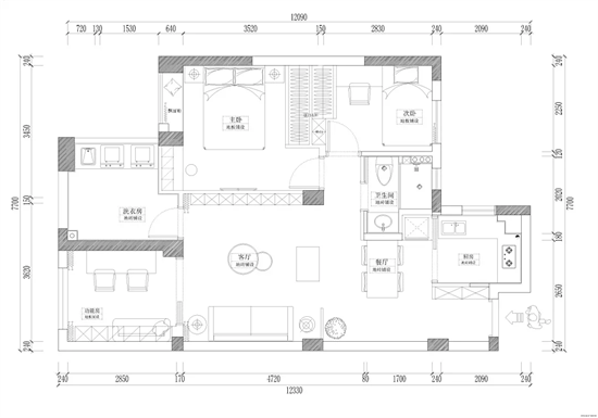 微信图片_20220804165852.png 微信图片_20220804165852.png